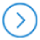 Popisne liste<span>/</span>
