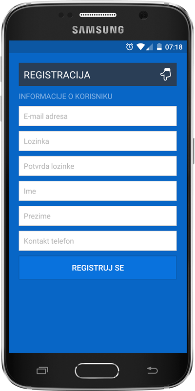 //fiskom.rs/wp-content/uploads/2026/07/popis2.png