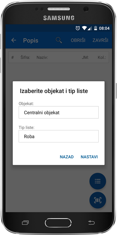 //fiskom.rs/wp-content/uploads/2026/07/popis5.png