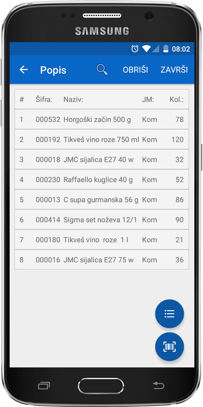 //fiskom.rs/wp-content/uploads/2026/07/popis6.png