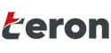Teron logo