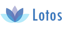 lotos logo
