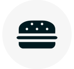 https://fiskom.rs/wp-content/uploads/2025/04/fast-food-e1745062489837-150x140.png