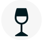 https://fiskom.rs/wp-content/uploads/2025/04/kafana-e1745061690956-150x140.png
