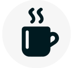 https://fiskom.rs/wp-content/uploads/2025/04/kafeterija-e1745061887289-150x140.png
