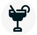 https://fiskom.rs/wp-content/uploads/2025/04/klub-e1745062374292-150x140.png