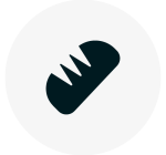 https://fiskom.rs/wp-content/uploads/2025/04/pekara-e1745062609934-150x140.png