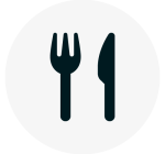 https://fiskom.rs/wp-content/uploads/2025/04/restroran-e1745062046644-150x140.png