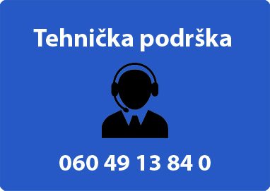 https://fiskom.rs/wp-content/uploads/2025/04/sticker-3-382x271.jpg